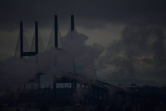 alex fraser bridge bc